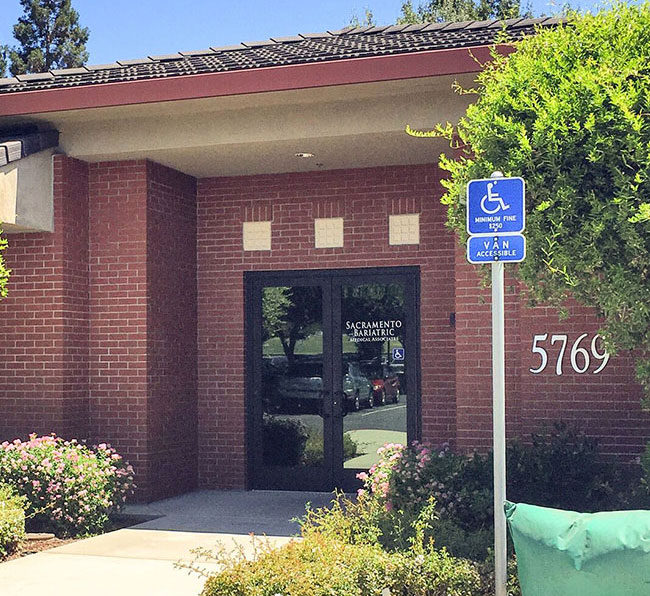 sacramento-bariatric-location-2